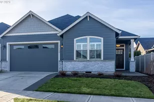 17322 NE 17th Ave, Ridgefield, WA 98642 - Photo 1