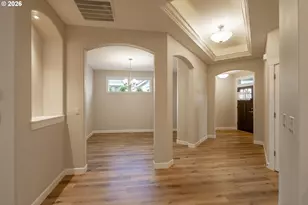 17322 NE 17th Ave, Ridgefield, WA 98642 - Photo 7