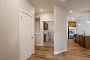 17322 NE 17th Ave, Ridgefield, WA 98642 - Photo 15