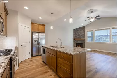 17322 NE 17th Ave, Ridgefield, WA 98642 - Photo 21