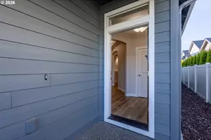 17322 NE 17th Ave, Ridgefield, WA 98642 - Photo 5