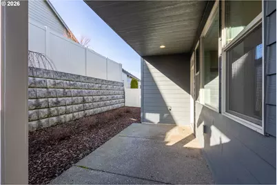 17322 NE 17th Ave, Ridgefield, WA 98642 - Photo 37