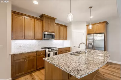 17322 NE 17th Ave, Ridgefield, WA 98642 - Photo 25