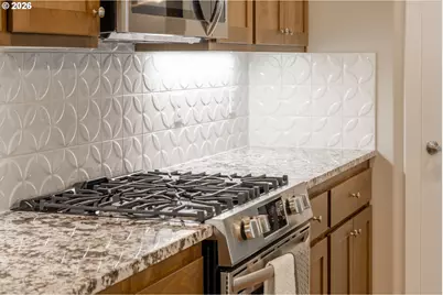 17322 NE 17th Ave, Ridgefield, WA 98642 - Photo 23