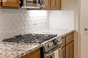 17322 NE 17th Ave, Ridgefield, WA 98642 - Photo 23