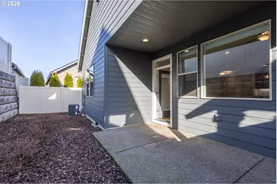 17322 NE 17th Ave, Ridgefield, WA 98642 - Photo 35