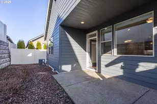 17322 NE 17th Ave, Ridgefield, WA 98642 - Photo 35