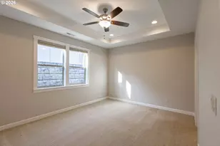 17322 NE 17th Ave, Ridgefield, WA 98642 - Photo 29