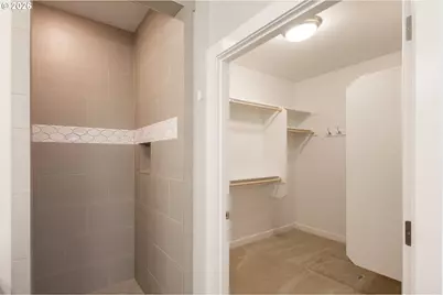 17322 NE 17th Ave, Ridgefield, WA 98642 - Photo 31