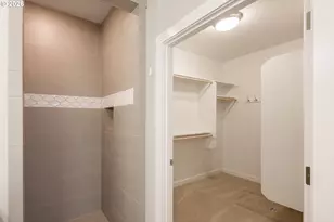 17322 NE 17th Ave, Ridgefield, WA 98642 - Photo 31