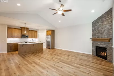 17322 NE 17th Ave, Ridgefield, WA 98642 - Photo 27