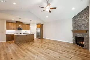 17322 NE 17th Ave, Ridgefield, WA 98642 - Photo 27