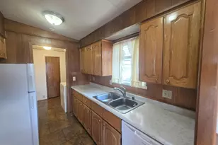 15411 SE Mill Plain Blvd, Vancouver, WA 98684 - Photo 7