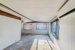 15411 SE Mill Plain Blvd, Vancouver, WA 98684 - Photo 11
