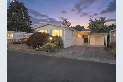 15411 SE Mill Plain Blvd #C7, Vancouver, WA 98684 - Photo 1