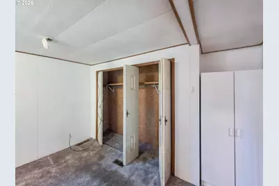 15411 SE Mill Plain Blvd #C7, Vancouver, WA 98684 - Photo 21