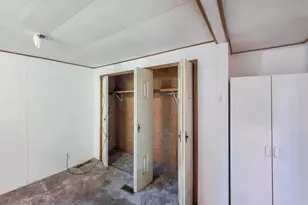 15411 SE Mill Plain Blvd, Vancouver, WA 98684 - Photo 21