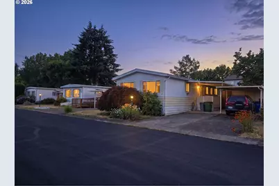 15411 SE Mill Plain Blvd #C7, Vancouver, WA 98684 - Photo 1