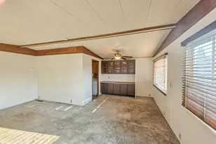 15411 SE Mill Plain Blvd, Vancouver, WA 98684 - Photo 9