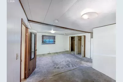 15411 SE Mill Plain Blvd #C7, Vancouver, WA 98684 - Photo 19