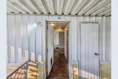15411 SE Mill Plain Blvd #C7, Vancouver, WA 98684 - Photo 5