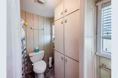 15411 SE Mill Plain Blvd #C7, Vancouver, WA 98684 - Photo 15