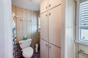 15411 SE Mill Plain Blvd, Vancouver, WA 98684 - Photo 15