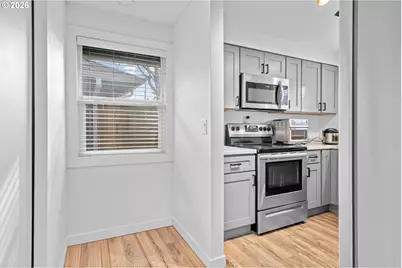 3311 NE View Ave, Gresham, OR 97030 - Photo 11