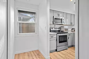 3311 NE View Ave, Gresham, OR 97030 - Photo 11