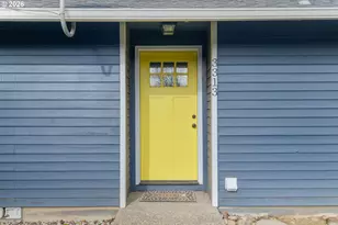 3311 NE View Ave, Gresham, OR 97030 - Photo 3