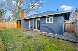 3311 NE View Ave, Gresham, OR 97030 - Photo 23