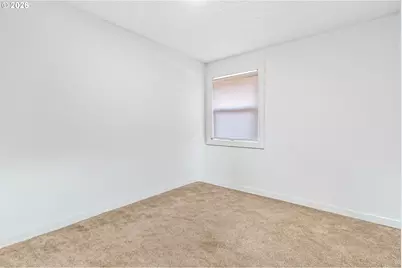 3311 NE View Ave, Gresham, OR 97030 - Photo 9