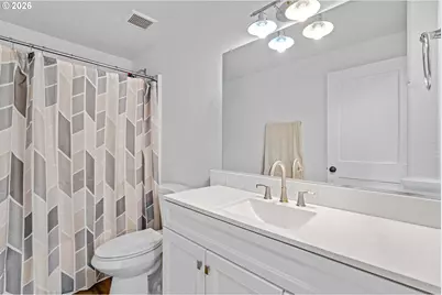 3311 NE View Ave, Gresham, OR 97030 - Photo 13