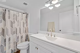 3311 NE View Ave, Gresham, OR 97030 - Photo 13