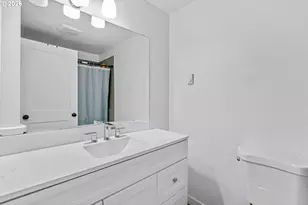 3311 NE View Ave, Gresham, OR 97030 - Photo 7