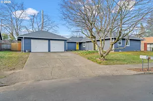 3311 NE View Ave, Gresham, OR 97030 - Photo 1