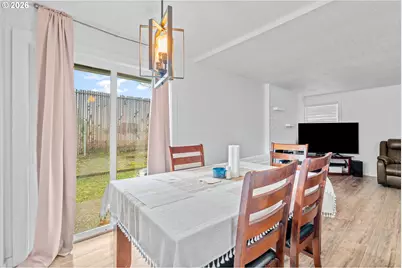 3311 NE View Ave, Gresham, OR 97030 - Photo 17