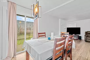 3311 NE View Ave, Gresham, OR 97030 - Photo 17