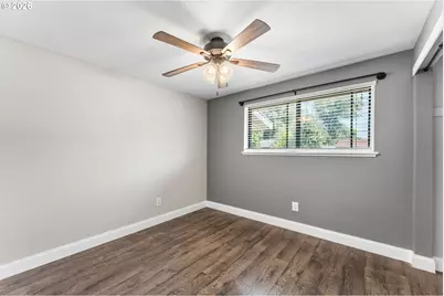 23 35th St, Washougal, WA 98671 - Photo 13