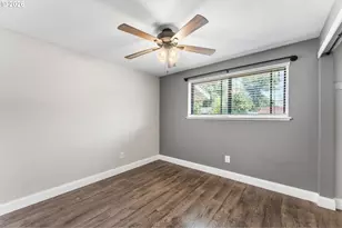 23 35th St, Washougal, WA 98671 - Photo 13
