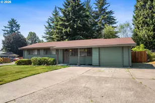 23 35th St, Washougal, WA 98671 - Photo 3