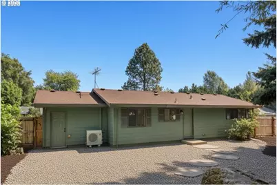 23 35th St, Washougal, WA 98671 - Photo 19