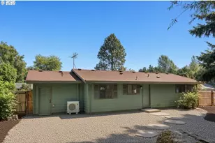23 35th St, Washougal, WA 98671 - Photo 19