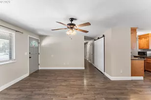 23 35th St, Washougal, WA 98671 - Photo 11