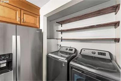 23 35th St, Washougal, WA 98671 - Photo 9