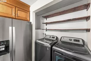 23 35th St, Washougal, WA 98671 - Photo 9