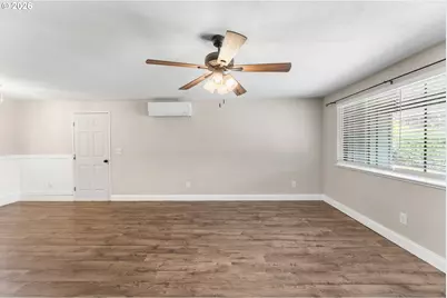 23 35th St, Washougal, WA 98671 - Photo 5