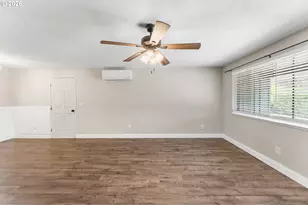 23 35th St, Washougal, WA 98671 - Photo 5