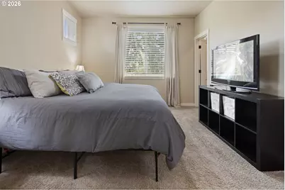 11302 SW Hallmark Ter, Tigard, OR 97223 - Photo 13