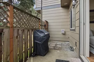 11302 SW Hallmark Terrace, Tigard, OR 97223 - Photo 21